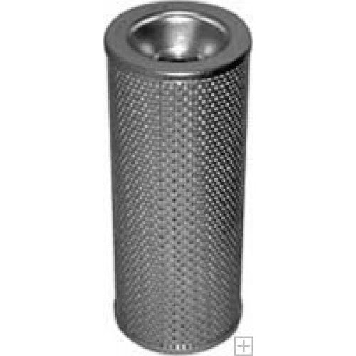 TM310S, TM310-WM w/JCB444 Dieselmax Engine Air Filter