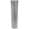 426 Agri w/Cummins QSB6.7 (Tier 3) Engine Hydraulic Filter