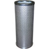 337, 341 w/Kubota V22003 Engine Hydraulic Filter