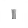 PC75UU-2 w/4D95L Engine Hydraulic Filter
