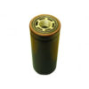 307D w/Mitsubishi 4M40E Engine Hydraulic Filter
