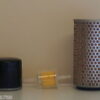 Iseki TX1300 Filter Service Kit