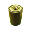 Groundsmaster 580D Oil Filter