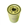 1150E w/6-830 & 6T-830 Engines Oil Filter