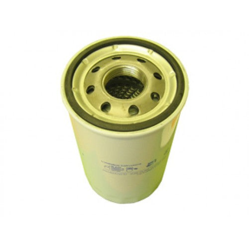 6T-830 Logger Crawler w/8.3L Engine Oil Filter