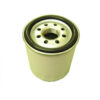 ZD321 Zero-Turn Mower w/D782-E2 Engine Oil Filter