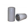 508 Skidder w/3204 Engine Oil Filter