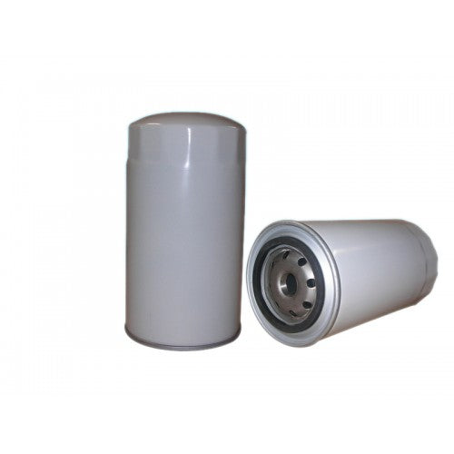 446, 446B, 446D Backhoe/Loader w/3114 Engine Oil Filter