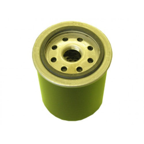 S4Q w/S4Q2 Engine Oil Filter