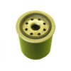 1050 w/Yanmar Engine Oil Filter