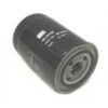 800R Excavator w/Diesel Engine Oil Filter