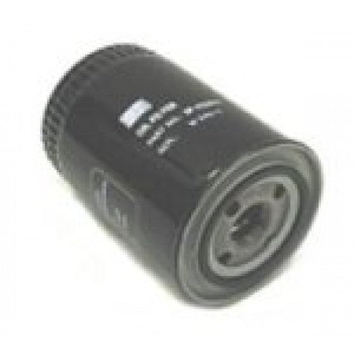 MG100, MG130 w/S4K-E2T Engine Oil Filter