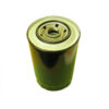 307B w/Mitsubishi 4M40 Engine Oil Filter