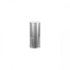120E Oil/Hydraulic