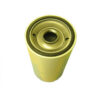 ZX500LC, ZX500LCH w/Isuzu 6WG1T Engine Oil Filter