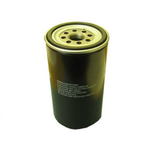 VM115HD w/444 Dieselmax Engine (Tier 3)Oil Filter