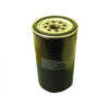 1110 Robot w/444 Dieselmax Engine Oil Filter
