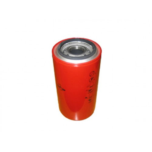 R290LC-7 w/Cummins QSB5.9 Engine (Tier 2) Oil Filter