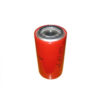 VM166D, VM166PD w/Cummins QSB6.7 (Tier 3) Oil Filter