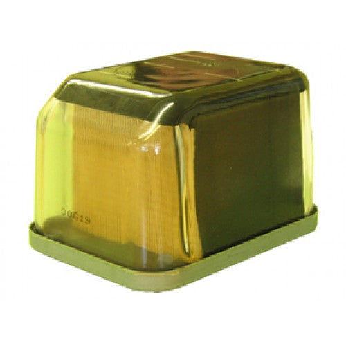 2130, 2150, 2155 w/4039 Engine Fuel Filter