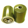 FD20-12, FD20T-10 w/4D95S Engine Fuel Filter