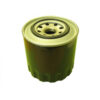 ZX50U-3 w/Yanmar 4TNV88 Engine Fuel Filter