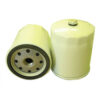 LXD26, LXD37, LXD280, LXD280S w/4X90 Engine Fuel Filter