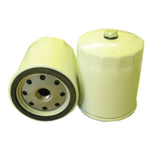 LXD26, LXD37, LXD280, LXD280S w/4X90 Engine Fuel Filter