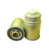 8120 w/Perkins 1006-6T Engine Fuel Filter