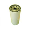 330 w/Cummins KTA38 Engine Fuel Filter