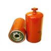 ZX650H, ZX650LCH w/Isuzu 6WG1X Engine Fuel Filter