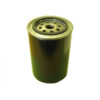 12F (S/N 13K, 33K)  w/3306 Engine Fuel Filter