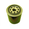 LONG 410DC w/Mitsubishi 2.3L Engine Fuel Filter