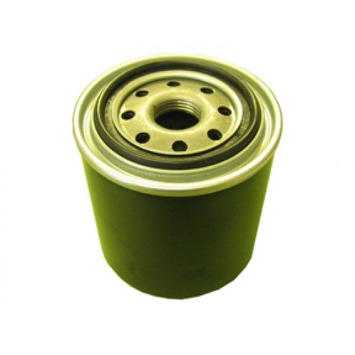 80CS w/Isuzu A-4JB1T Engine (Tier 3) Fuel Filter