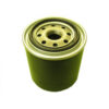 4LE1 (2.2L) Engine Fuel Filter