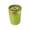 7LD600 & 7LD600F Engines Fuel Filter