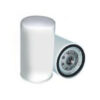 PC75 w/S4D95L Engine Fuel Filter