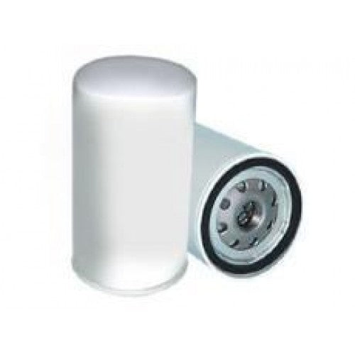 PW200 w/6D105 & S6D105 Engines Fuel Filter