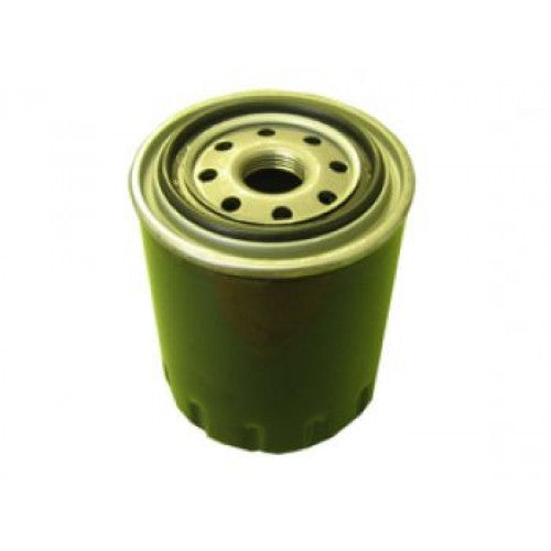 K914 w/GMC 8V71 Engine Oil Filter