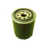 ZG20F Mower w/GH630 Engine Oil Filter