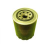 208S w/Perkins S/N 727001>751599 Engine Oil Filter