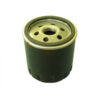 100DS w/Perkins D3.152 Engine Oil Filter