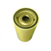 8960 w/14.0L Engine Oil Filter