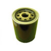 3AB1 Engine Oil Filter