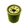 8014, 8015, 8016, 8017, 8018 w/Perkins103.10 2000> Oil Filter