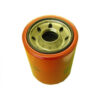 T90D w/Perkins 4.236 Gas Engine Oil Filter