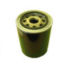 135H, 135H NA w/3116 Engine Fuel Filter