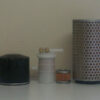 Pel-Job EB22 w/Mitsubishi Engine yr. 88> Filter Service Kit