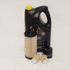 GR2100 w/Kubota D782 Engine Filter/Oil Service Kit