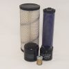 R065 w/Kubota V2607CR Engine Yr. 2015> Filter Service Kit